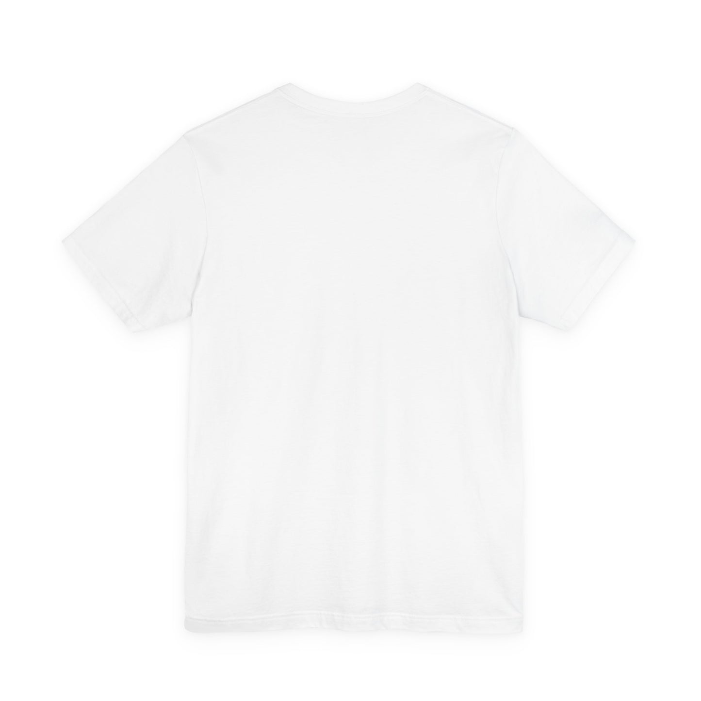 Barbican Lakeside Terrace Tee | Buy 2 Get 3rd 50% Off