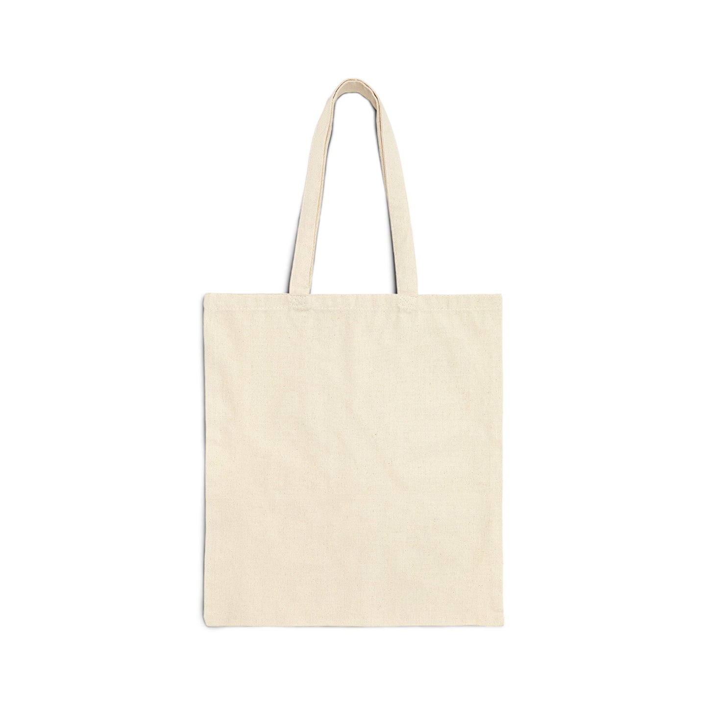 Soft Bloom — Holland Tote