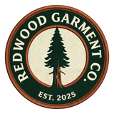 Concrete Legends logo